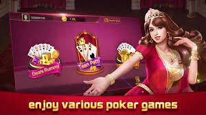 jili99 Slots ဂိမ်းများ၏ Jackpot ရလဒ်ဖော်ပြမှု