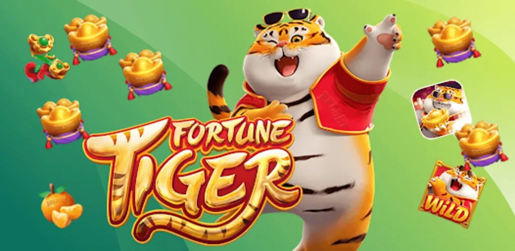 Myanmar ကစားသမားများ နှစ်သက်သော video slot game မျိုးစုံ
