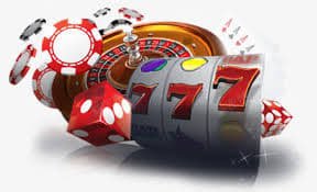 Jili99 Live Casino Mobile — Phone ဖြင့် live baccarat ကစားနေသောပုံ