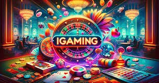 Live Casino jili99