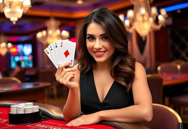 Sports Betting jili99