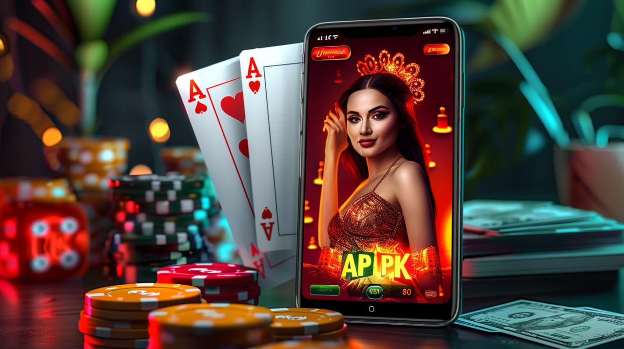 Jili99 Live Casino ဝင်ရောက်နည်း — Account ဖွင့်ပြီး live dealer game ကစားခြင်း