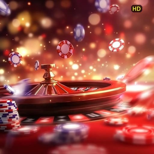 Jili99 slot game interface တွင် jackpot ရနေသောပုံ