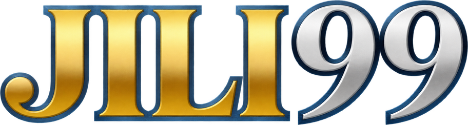 jili99 Logo